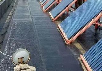 淳安测漏水多少钱