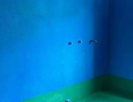 淳安卫生间测漏水多少钱