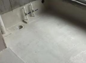 淳安卫生间渗水维修公司为您分享下淳安卫生间漏水维修应该怎么维修