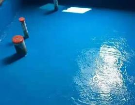 淳安漏水检测公司电话