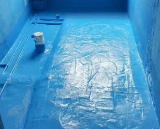 淳安漏水检测电话