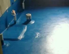 淳安卫生间测漏水多少钱