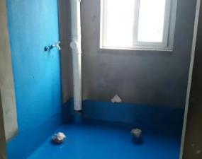 淳安卫生间渗水维修公司为您分享淳安卫生间防水的细节