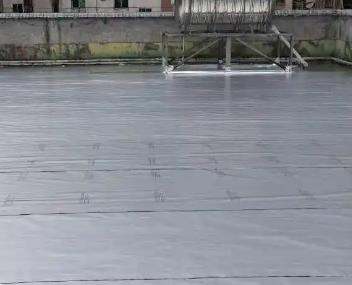 淳安测漏水电话