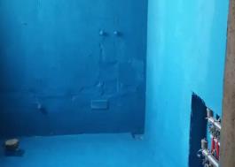 淳安楼顶漏水维修公司为您专业分享下淳安阳台漏水维修的几种解决办法。