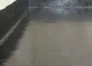 淳安楼顶漏水维修公司为您分享淳安楼顶漏水维修的维修方法