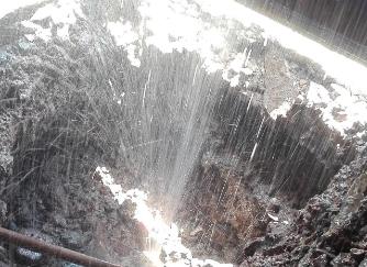 淳安楼顶漏水维修公司分享下一次检漏多少钱