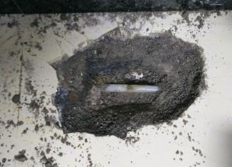 淳安漏水检测多少钱