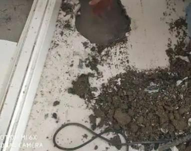 淳安楼顶渗水公司分享下淳安卫生间测漏水方法和方法的详细分解。