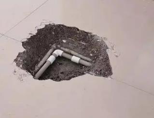  淳安检漏多少钱?