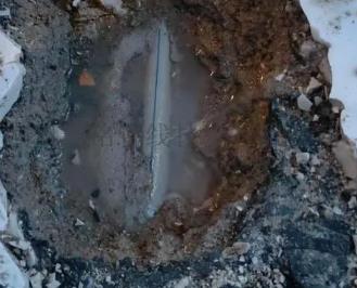 淳安楼顶漏水维修怎么找漏水点？